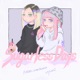 Sugarless Days Single