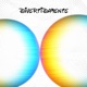 Divertidamente Single