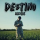Destino Single