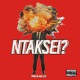 NTAKSEI Single