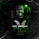 Libera a Erva feat DJ Wilton Single