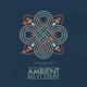 Ambient Sci Fi Event