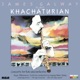 James Galway Plays Khachaturian