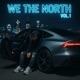 WE THE NORTH Vol 1