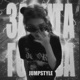 Забита голова JUMPSTYLE