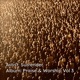 Praise Worship Vol 3