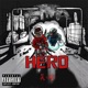 Hero feat Plan Z Single