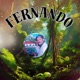 Fernando Single