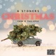 A Stoner s Christmas feat Tall Kyle Single