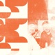 Repose Single