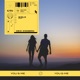 You Me Single