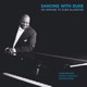Dancing With Duke An Homage to Duke Ellington