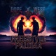 FREESTYLE PALOMA feat West Single