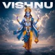 Vishnu Single