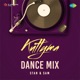 Kuttyma Dance Mix Single
