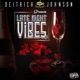 Late Night Vibes Ep
