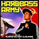 Hardbass Army feat DJ Slavine Single