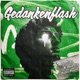 Gedankenflash Single