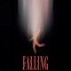 Falling For You Single
