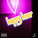 Happy Hour Single