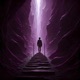 Deep Journey slowed Single