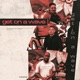 Get on a Wave Single