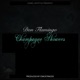 Champagne Showers Single