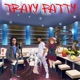Travy Patty feat YungLex Co Sama Single