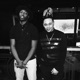 Profit feat Jaydubbtharuler Single