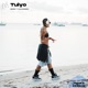 Tuiyo Single