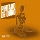 Pintado de Ouro feat MC BF Single