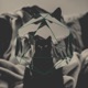 Winter Plea feat Mecha Single