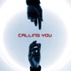 Calling You Single