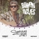 Bumpin Uglies Vol 3 Sugarshack Sessions