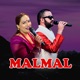 MALMAL EP