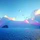 Immersion Single