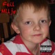 Feil Miljø Single