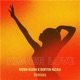 Higher Love The Ironix Remix Extended Mix Single