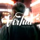 Virtud Single