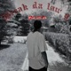BREAK DA LAW G Single