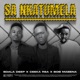 Sa Nkatumela Single