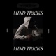 Mind Tricks Single