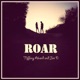Roar Single