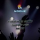 La Noche Single