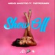 Show Off feat TheFreshMen Single