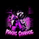 Magic Change Single