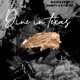 Dine In Texas feat Shawty G Fat Pat Single