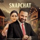 Snapchat Single