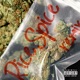 Rice Spice Remix Single