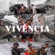 Vivência feat Pedrin Single